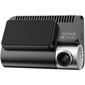Видеорегистратор 70Mai Dash Cam A800SE Черный, изображение 3 - GOODMi