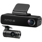 Видеорегистратор 70Mai Dash Cam 4K M800-2 Black, изображение 2 - GOODMi