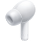 Беспроводные наушники Redmi Buds 6 Lite White, Основной цвет наушников: Белые, изображение 4 - GOODMi