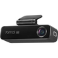 Видеорегистратор 70Mai Dash Cam 4K M800 Черный, изображение 7 - GOODMi