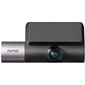 Видеорегистратор 70Mai Dash Cam T800-2 Set + Rear Cam + microSD 256Gb, изображение 8 - GOODMi