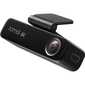 Видеорегистратор 70Mai Dash Cam 4K M800 Черный, изображение 8 - GOODMi