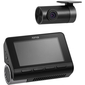 Видеорегистратор 70Mai Dash Cam A800SE-1 Черный, изображение 9 - GOODMi