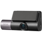 Видеорегистратор 70Mai Dash Cam T800-2 Set + Rear Cam + microSD 256Gb, изображение 9 - GOODMi
