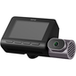 Видеорегистратор 70Mai Dash Cam T800-2 Set + Rear Cam + microSD 256Gb, изображение 10 - GOODMi