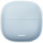 Беспроводные наушники Redmi Buds 6 Lite Blue, Основной цвет наушников: Голубые, изображение 2 - GOODMi