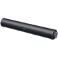 Саундбар Redmi Desktop Speaker 2 Pro (OH31P) - GOODMi