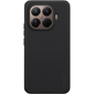 Чехол-накладка Nillkin Frosted Shield Pro для Xiaomi 15T Pro Черный - GOODMi