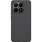 Чехол-накладка Nillkin Frosted Shield Pro для Xiaomi 15T Черный - GOODMi