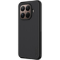 Чехол-накладка Nillkin Frosted Shield Pro для Xiaomi 15T Pro Черный, изображение 2 - GOODMi