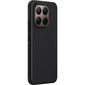 Чехол-накладка Nillkin Frosted Shield Pro для Xiaomi 15T Pro Черный, изображение 3 - GOODMi