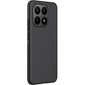 Чехол-накладка Nillkin Frosted Shield Pro для Xiaomi 15T Черный, изображение 3 - GOODMi