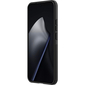 Чехол-накладка Nillkin Frosted Shield Pro для Xiaomi 15T Черный, изображение 4 - GOODMi