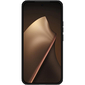 Чехол-накладка Nillkin Frosted Shield Pro для Xiaomi 15T Pro Черный, изображение 5 - GOODMi