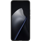 Чехол-накладка Nillkin Frosted Shield Pro для Xiaomi 15T Черный, изображение 5 - GOODMi