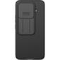 Чехол-накладка Nillkin Camshield Pro для Xiaomi 15T Pro Черный - GOODMi