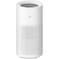 Увлажнитель воздуха Mijia Fogless Humidifier 3, изображение 2 - GOODMi