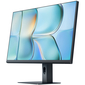 Монитор Redmi Display 23.8" A24 2026 IPS 144Hz, изображение 2 - GOODMi