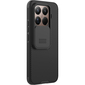 Чехол-накладка Nillkin Camshield Pro для Xiaomi 15T Pro Черный, изображение 3 - GOODMi