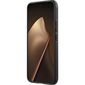 Чехол-накладка Nillkin Camshield Pro для Xiaomi 15T Pro Черный, изображение 4 - GOODMi