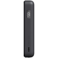 Внешний аккумулятор Xiaomi Magnetic Power Bank 10000mAh with Built-in Stand Black, Цвет: Черный, изображение 3 - GOODMi