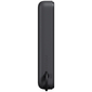 Внешний аккумулятор Xiaomi Magnetic Power Bank 10000mAh with Built-in Stand Black, Цвет: Черный, изображение 4 - GOODMi