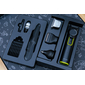 Триммер Kit Life (KTLFQ01) Black, изображение 12 - GOODMi