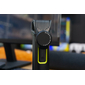 Триммер Kit Life (KTLFQ01) Black, изображение 8 - GOODMi
