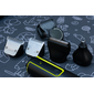 Триммер Kit Life (KTLFQ01) Black, изображение 9 - GOODMi