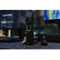 Триммер Kit Life (KTLFQ01) Black, изображение 6 - GOODMi