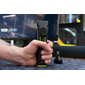 Триммер Kit Life (KTLFQ01) Black, изображение 7 - GOODMi