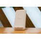 Беспроводное зарядное устройство UGREEN CD221 15W White, изображение 2 - GOODMi