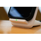 Беспроводное зарядное устройство UGREEN CD221 15W White, изображение 4 - GOODMi