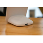 Беспроводное зарядное устройство UGREEN CD221 15W White, изображение 5 - GOODMi
