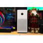 Очиститель воздуха Mijia Smart Air Purifier 6 (Global), изображение 6 - GOODMi