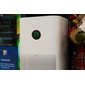 Очиститель воздуха Mijia Smart Air Purifier 6 (Global), изображение 8 - GOODMi