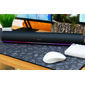 Саундбар Redmi Desktop Speaker 2 Pro (OH31P), изображение 3 - GOODMi