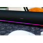 Саундбар Redmi Desktop Speaker 2 Pro (OH31P), изображение 4 - GOODMi