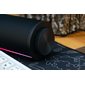 Саундбар Redmi Desktop Speaker 2 Pro (OH31P), изображение 5 - GOODMi