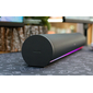 Саундбар Redmi Desktop Speaker 2 Pro (OH31P), изображение 6 - GOODMi
