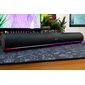 Саундбар Redmi Desktop Speaker 2 Pro (OH31P), изображение 7 - GOODMi