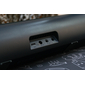 Саундбар Redmi Desktop Speaker 2 Pro (OH31P), изображение 8 - GOODMi