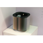 Умная розетка Яндекс с Matter Black (YNDX-00540BLK), Цвет: Черный, изображение 5 - GOODMi