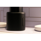 Умная розетка Яндекс с Matter Black (YNDX-00540BLK), Цвет: Черный, изображение 6 - GOODMi