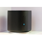 Умная розетка Яндекс с Matter Black (YNDX-00540BLK), Цвет: Черный, изображение 8 - GOODMi