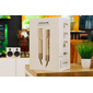 Фен Dreame Dazzle Titanium AZD20A, изображение 27 - GOODMi