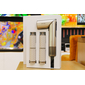 Фен Dreame Dazzle Titanium AZD20A, изображение 26 - GOODMi