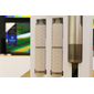 Фен Dreame Dazzle Titanium AZD20A, изображение 25 - GOODMi