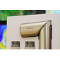 Фен Dreame Dazzle Titanium AZD20A, изображение 22 - GOODMi