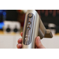 Фен Dreame Dazzle Titanium AZD20A, изображение 16 - GOODMi